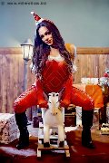 Foto Melani Vilhena Annunci Transescort Parma 3514517811 - 83