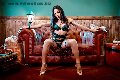 Foto Melani Vilhena Annunci Transescort Parma 3514517811 - 22