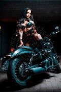 Foto Melani Vilhena Annunci Transescort Parma 3514517811 - 2