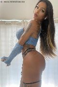 Foto Melani Vilhena Annunci Transescort Parma 3514517811 - 180