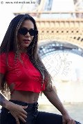 Foto Melani Vilhena Annunci Transescort Parma 3514517811 - 63