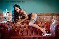 Foto Melani Vilhena Annunci Transescort Parma 3514517811 - 20