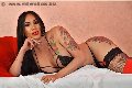 Foto Melany Annunci Transescort Potenza 3508111282 - 10
