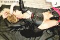 Foto Melany Dominatrice Annunci Mistress Hyeres 0033622829458 - 10