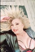 Foto Melany Dominatrice Annunci Mistress Hyeres 0033622829458 - 5