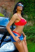 Foto Melany Santos Annunci Trans San Paolo 005511958948556 - 19