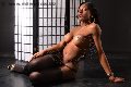 Foto Melany Santos Annunci Trans San Paolo 005511958948556 - 8