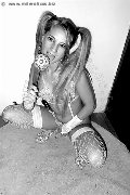 Foto Melina Annunci Girl Alessandria 3203583602 - 1