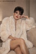 Foto Melina Gabrielli Annunci Travescort Genova 3444092432 - 12