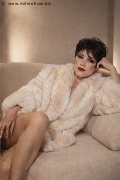 Foto Melina Gabrielli Annunci Travescort Genova 3444092432 - 9
