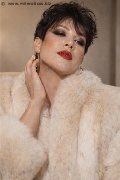 Foto Melina Gabrielli Annunci Travescort Genova 3444092432 - 6