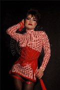 Foto Melina Gabrielli Annunci Travescort Genova 3444092432 - 1