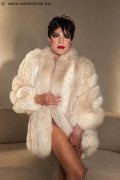 Foto Melina Gabrielli Annunci Travescort Genova 3444092432 - 10