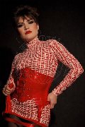 Foto Melina Gabrielli Annunci Travescort Genova 3444092432 - 5