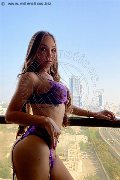 Foto Melinda Lux Annunci Trans Brescia 3889833530 - 71