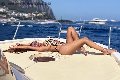 Foto Melinda Lux Annunci Trans Brescia 3889833530 - 83