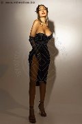 Foto Melinda Lux Annunci Trans Brescia 3889833530 - 45