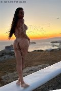 Foto Melinda Lux Annunci Trans Brescia 3889833530 - 63