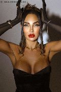 Foto Melinda Lux Annunci Trans Brescia 3889833530 - 51