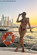 Foto Melinda Lux Annunci Trans Brescia 3889833530 - 58