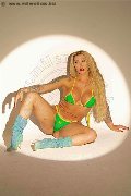 Foto Melissa Andrade Annunci Trans Pescara 3282168335 - 7