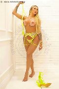 Foto Melissa Andrade Annunci Transescort Pescara 3282168335 - 25