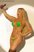 Foto Melissa Andrade Annunci Transescort Pescara 3282168335 - 12