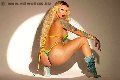 Foto Melissa Andrade Annunci Transescort Pescara 3282168335 - 7