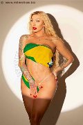Foto Melissa Andrade Annunci Transescort Pescara 3282168335 - 5