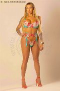 Foto Melissa Andrade Annunci Transescort Pescara 3282168335 - 33