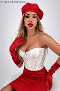 Foto Melissa Annunci Trans Milano 3272528432 - 6