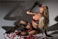 Foto Melissa Annunci Trans Milano 3272528432 - 21