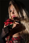 Foto Melissa Annunci Trans Milano 3272528432 - 15