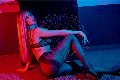 Foto Melissa Annunci Trans Milano 3272528432 - 43