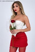 Foto Melissa Annunci Transescort Milano 3272528432 - 7