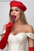Foto Melissa Annunci Transescort Milano 3272528432 - 3