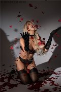 Foto Melissa Annunci Transescort Milano 3272528432 - 15