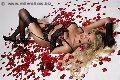 Foto Melissa Annunci Transescort Milano 3272528432 - 21