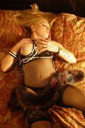 Foto Melissa Barton Annunci Trans Nevers 3336810301 - 80