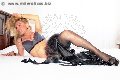 Foto Melissa Barton Annunci Transescort Nevers 3336810301 - 46