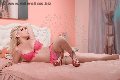 Foto Melissa Barton Annunci Transescort Nevers 3336810301 - 16