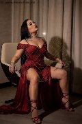 Foto Melissa Bulgari Annunci Escort Ragusa 3444434417 - 10