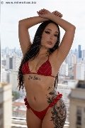 Foto Melissa Bulgari Annunci Escort Ragusa 3444434417 - 1