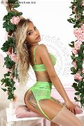 Foto Melissa G  Annunci Escort Siena 3533823670 - 3