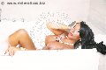 Foto Melissa Italiana Annunci Transescort L'aquila 3277159750 - 8