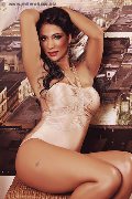 Foto Melissa Marin Annunci Transescort Como 3291944540 - 42