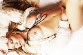 Foto Melissa Top Annunci Trans Porto Recanati 3277874340 - 104