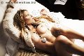 Foto Melissa Top Annunci Trans Porto Recanati 3277874340 - 103