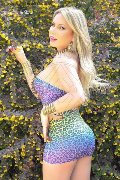 Foto Melissa Top Annunci Trans Porto Recanati 3277874340 - 109