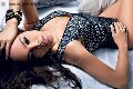 Foto Mell Annunci Trans Milano 3246024840 - 159